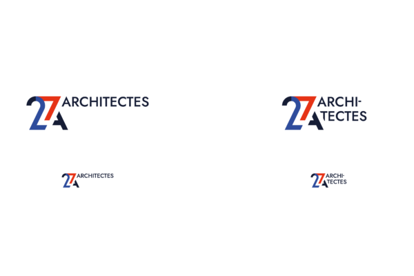logo-architecture-27a-thones2