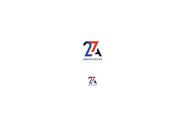 logo-architecture-27a-thones3