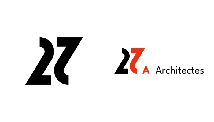 propostions-logo-architectes-27a-thones1