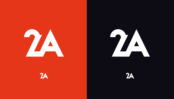 propostions-logo-architectes-27a-thones4