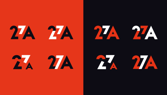 propostions-logo-architectes-27a-thones8