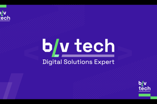 Logo_BLV-tech Logo_BLV-tech