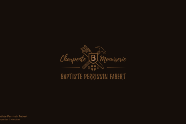 Logo_Baptise Logo_Baptise
