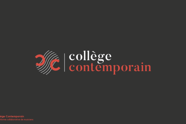 Logo_College Logo_College