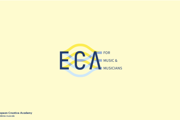 Logo_ECV Logo_ECV