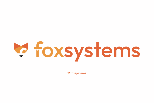 Logo_FoxSystem Logo_FoxSystem