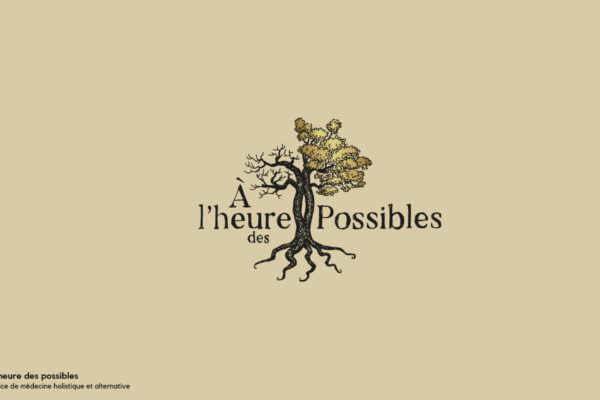 Logo_arbre Logo_arbre