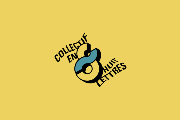 Logo_collectif8 Logo_collectif8