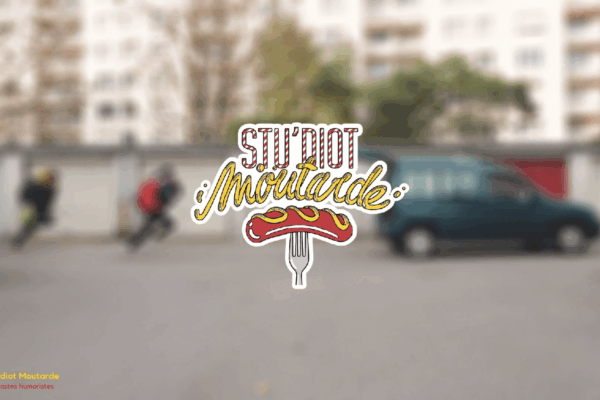 Logo_studiomoutarde Logo_studiomoutarde